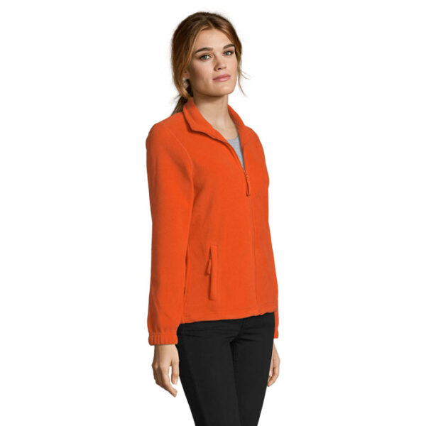 s54500-or-side NORTH WOMEN