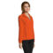 s54500-or-side NORTH WOMEN