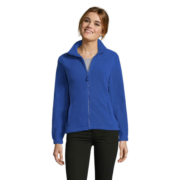 s54500-rb NORTH WOMEN