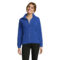 s54500-rb NORTH WOMEN