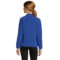 s54500-rb-back NORTH WOMEN