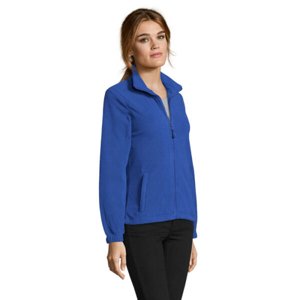 s54500-rb-side NORTH WOMEN