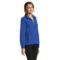 s54500-rb-side NORTH WOMEN