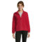 s54500-rd NORTH WOMEN