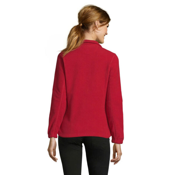 s54500-rd-back NORTH WOMEN