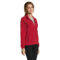 s54500-rd-side NORTH WOMEN