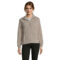 s54500-ro.jpg NORTH WOMEN