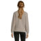 s54500-ro-back NORTH WOMEN