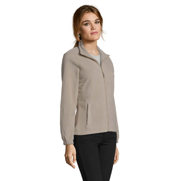 s54500-ro-side NORTH WOMEN
