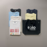 sols07-00.jpg