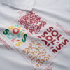 sols07-00-detail