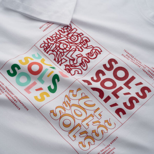 sols07-00-detail