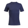 sols07-00-picture2