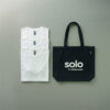 sols09-00.jpg