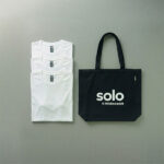sols09-00.jpg