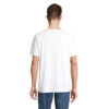 sols09-00-back