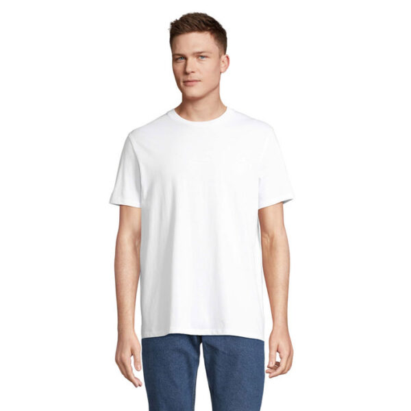 sols09-00-top