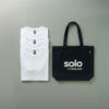 sols10-00.jpg