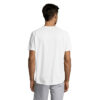 sols10-00-back