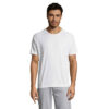 sols10-00-top