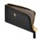 CEK638A-3 Cacharel Card holder Séraphine Black