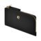 CEK638A-4 Cacharel Card holder Séraphine Black