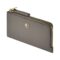 CEK638J-4 Cacharel Card holder Séraphine Taupe
