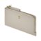 CEK638K-4 Cacharel Card holder Séraphine Light Grey