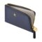 Cacharel Card holder Séraphine Navy