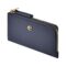 Cacharel Card holder Séraphine Navy
