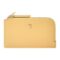 CEK638S-2 Cacharel Card holder Séraphine Yellow