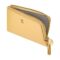 CEK638S-3 Cacharel Card holder Séraphine Yellow