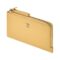 CEK638S-4 Cacharel Card holder Séraphine Yellow