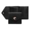 Cacharel Lady wallet Alma Black