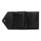 Cacharel Lady wallet Alma Black