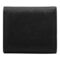 Cacharel Lady wallet Alma Black