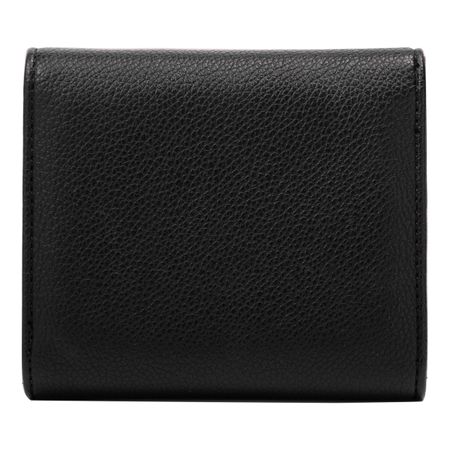 Cacharel Lady wallet Alma Black