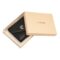 Cacharel Lady wallet Alma Black