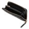 Cacharel Travel wallet Odeon Black