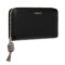CEL536A-3 Cacharel Travel wallet Apolline Black