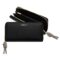 CEL536A-4 Cacharel Travel wallet Apolline Black
