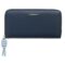 Cacharel Travel wallet Apolline Navy