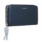 Cacharel Travel wallet Apolline Navy