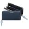 Cacharel Travel wallet Apolline Navy