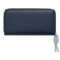 Cacharel Travel wallet Apolline Navy