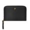 CEL638A-2 Cacharel Zipped wallet Séraphine Black