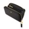 CEL638A-3 Cacharel Zipped wallet Séraphine Black