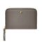 CEL638J-2 Cacharel Zipped wallet Séraphine Taupe