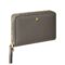 CEL638J-4 Cacharel Zipped wallet Séraphine Taupe