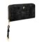 CEL639A-4 Cacharel Travel wallet Philomène Black